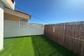 Verkoop - Huis - Torrevieja - Cabo Cervera