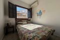 Verkoop - Huis - Torrevieja - Cabo Cervera