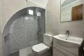 Verkoop - Huis - Torrevieja - Cabo Cervera