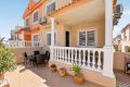 Verkoop - Huis - Torrevieja - Cabo Cervera