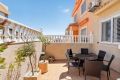 Verkoop - Huis - Torrevieja - Cabo Cervera