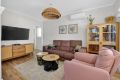 Verkoop - Huis - Torrevieja - Cabo Cervera