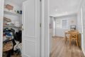 Verkoop - Huis - Torrevieja - Cabo Cervera