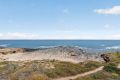 Verkoop - Huis - Torrevieja - Cabo Cervera