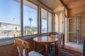Verkoop - Huis - Torrevieja - Cabo Cervera
