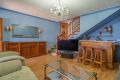 Verkoop - Huis - Torrevieja - Cabo Cervera