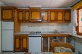 Verkoop - Huis - Torrevieja - Cabo Cervera