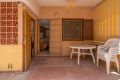 Verkoop - Huis - Torrevieja - Cabo Cervera