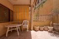 Verkoop - Huis - Torrevieja - Cabo Cervera