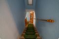 Verkoop - Huis - Torrevieja - Cabo Cervera