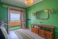 Verkoop - Huis - Torrevieja - Cabo Cervera