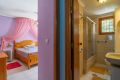 Verkoop - Huis - Torrevieja - Cabo Cervera