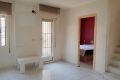 Verkoop - Huis - Torrevieja - Carrefour