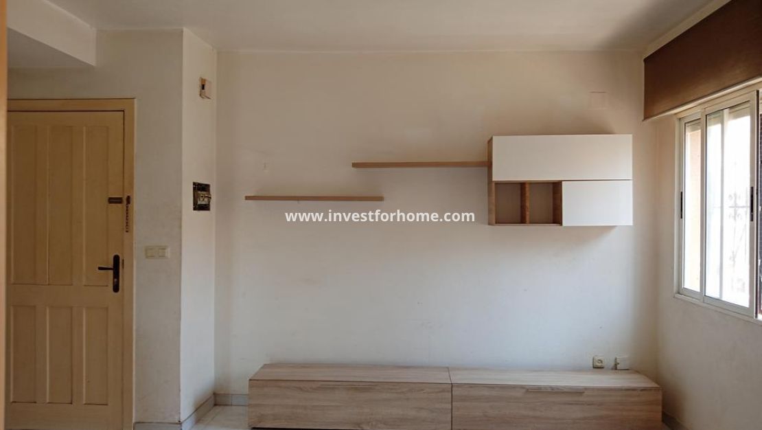 Verkoop - Huis - Torrevieja - Carrefour