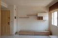 Verkoop - Huis - Torrevieja - Carrefour