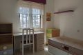 Verkoop - Huis - Torrevieja - Carrefour