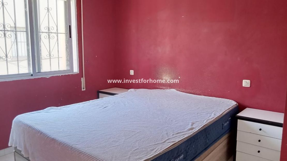 Verkoop - Huis - Torrevieja - Carrefour