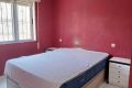 Verkoop - Huis - Torrevieja - Carrefour