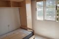 Verkoop - Huis - Torrevieja - Carrefour