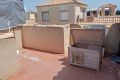Verkoop - Huis - Torrevieja - Carrefour