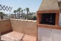 Verkoop - Huis - Torrevieja - Carrefour