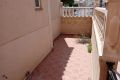 Verkoop - Huis - Torrevieja - Carrefour