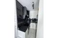 Verkoop - Huis - Torrevieja - Carrefour