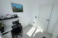 Verkoop - Huis - Torrevieja - Carrefour