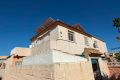 Verkoop - Huis - Torrevieja - Carrefour