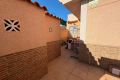 Verkoop - Huis - Torrevieja - Carrefour