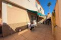 Verkoop - Huis - Torrevieja - Carrefour