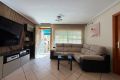 Verkoop - Huis - Torrevieja - Carrefour