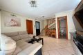 Verkoop - Huis - Torrevieja - Carrefour