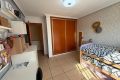 Verkoop - Huis - Torrevieja - Carrefour