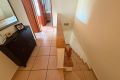 Verkoop - Huis - Torrevieja - Carrefour