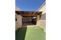 Verkoop - Huis - Torrevieja - Centro