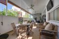 Verkoop - Huis - Torrevieja - Centro