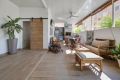 Verkoop - Huis - Torrevieja - Centro