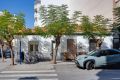 Verkoop - Huis - Torrevieja - Centro