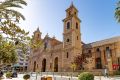 Verkoop - Huis - Torrevieja - Centro