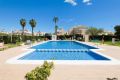 Verkoop - Huis - Torrevieja - Costa Blanca