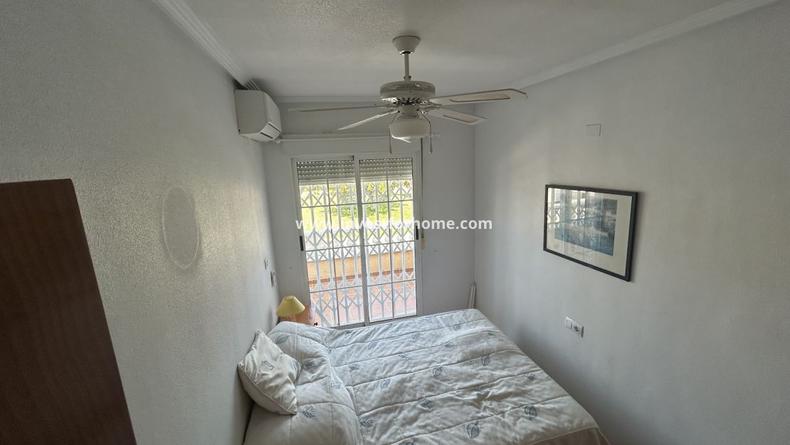 Verkoop - Huis - Torrevieja - Costa Blanca