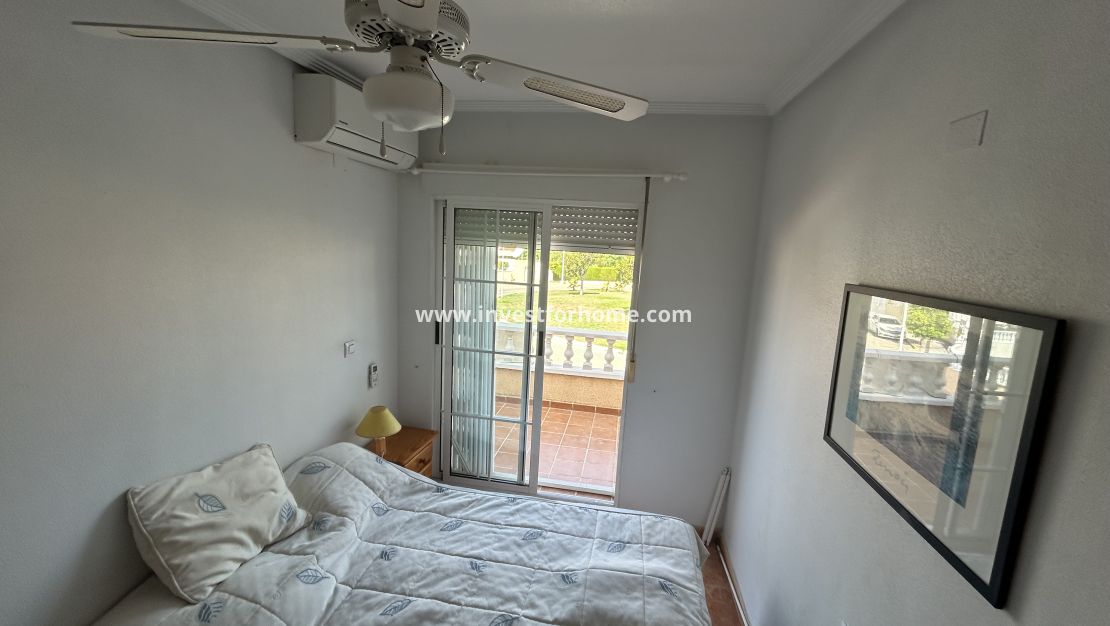 Verkoop - Huis - Torrevieja - Costa Blanca