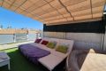 Verkoop - Huis - Torrevieja - Costa Blanca