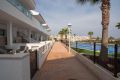 Verkoop - Huis - Torrevieja - Costa Blanca
