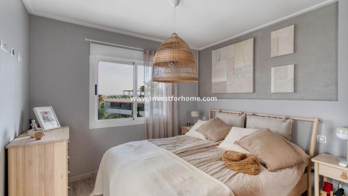 Verkoop - Huis - Torrevieja - Costa Blanca