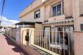 Verkoop - Huis - Torrevieja - Costa Blanca