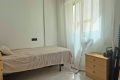 Verkoop - Huis - Torrevieja - Costa Blanca