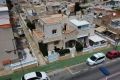 Verkoop - Huis - Torrevieja - Costa Blanca