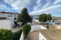 Verkoop - Huis - Torrevieja - Costa Blanca